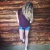 haley_bug83